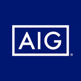 AIG Insurance