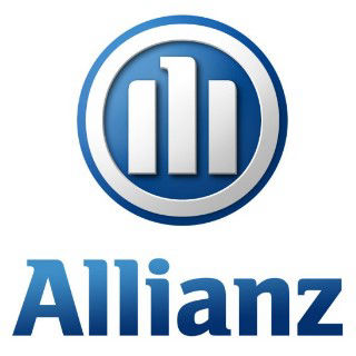 Allianz Insurance