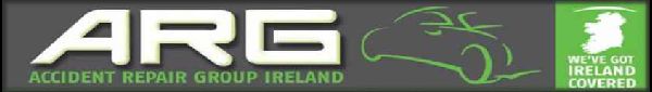 ARG Ireland