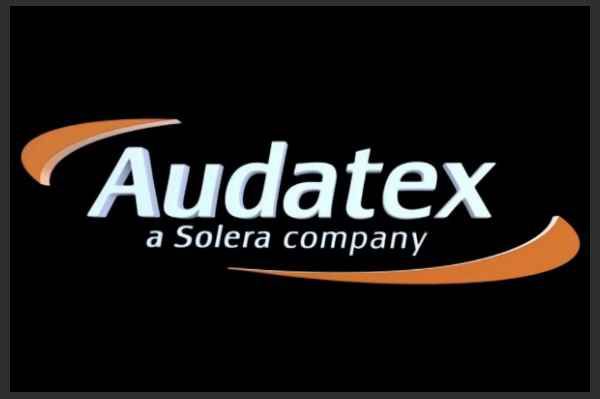 Audatex