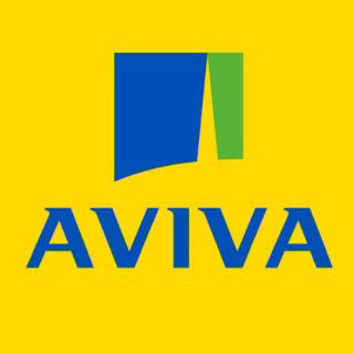 Aviva Insurance