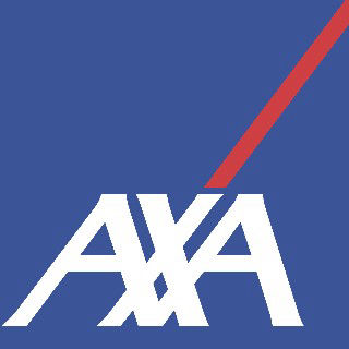 AXA Insurance