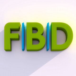FBD Insurance