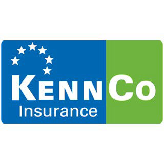 Kennco Insurance