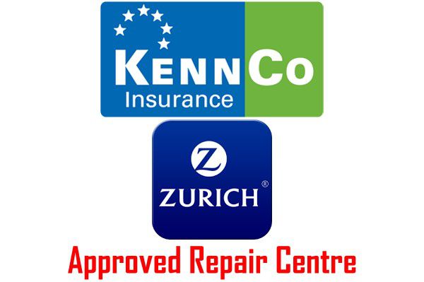 KennCo and Zurich